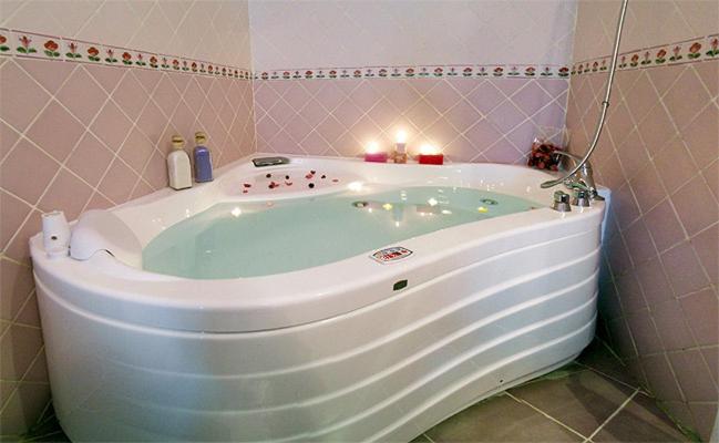 El Carmen 2imagen principal