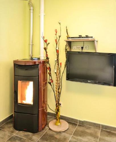 ImagenEl Carmen Exclusive 3