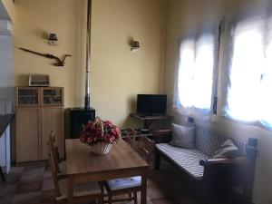 ImagenCasa Rural Los Abuelos 5