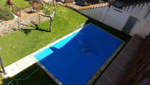 ImagenÁtico Duplex Mijares 5