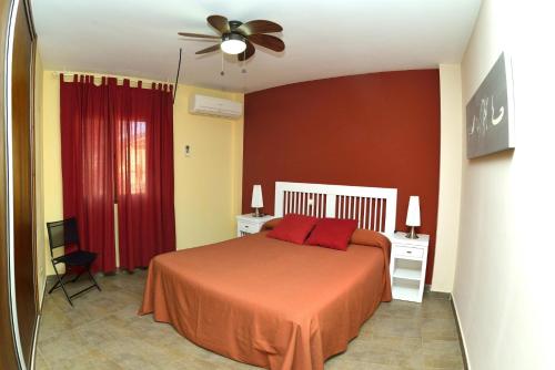 ImagenEdificio Reyes 2