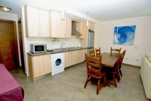 ImagenEdificio Reyes 6