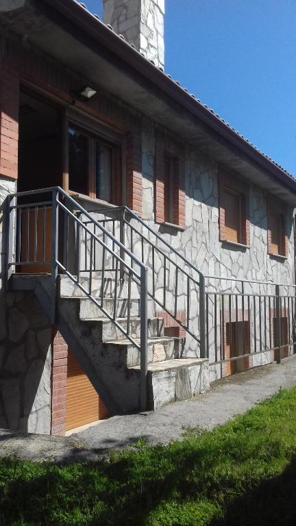 Casas Valleiruelasimagen principal