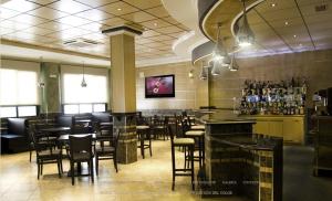 ImagenHotel Rural Orellana 3