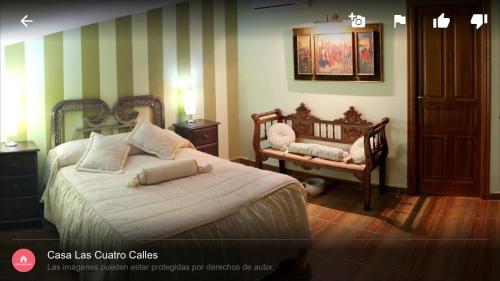 ImagenLa Casa de los Templarios 2