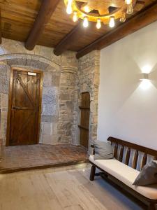 ImagenCa La Gràcia 6