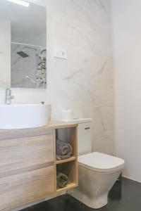 ImagenBarceló Esteve Apartaments 3