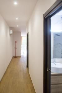 ImagenBarceló Esteve Apartaments 4