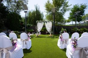 ImagenDon Cándido 4* Sup 6