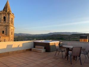 ImagenCasa Rioja Relax 6