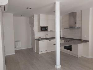 ImagenEL RINCON DE LA MERCED. Centro, Aire acondicionado , wifi. Junto a Laurel 5