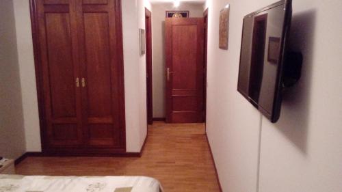 ImagenAPARTAMENTO LARDERO garaje y wifi a tan solo 5 minutos Logroño 1