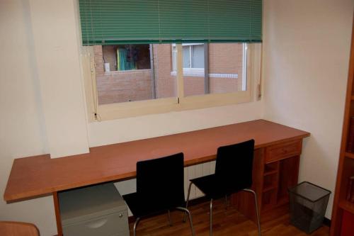 ImagenAPARTAMENTO LARDERO garaje y wifi a tan solo 5 minutos Logroño 2