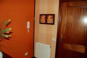 ImagenAPARTAMENTO LARDERO garaje y wifi a tan solo 5 minutos Logroño 6