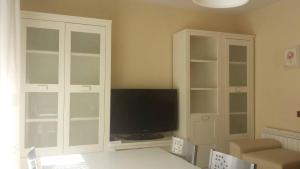 ImagenTres Cruces Apartment 3