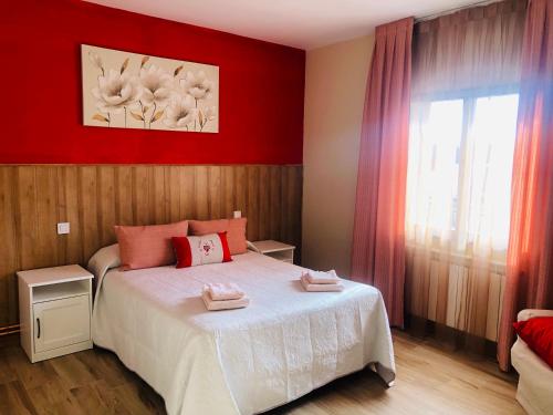 ImagenCasa El Tejar 1