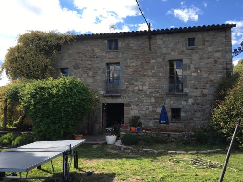 ImagenCeller Colltor 2