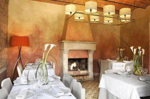 ImagenFonda La Masia Del Sola 3