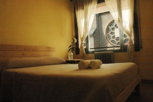 ImagenCasa i Colla 2