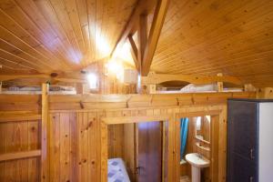 ImagenCamping Gironella 5