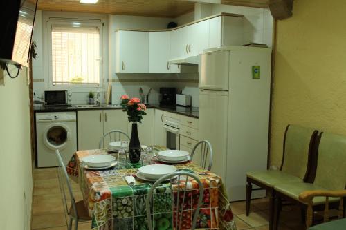 ImagenApartamento Cardona 1