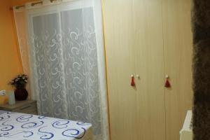 ImagenApartamento Cardona 5