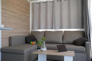 ImagenBerga Resort 5