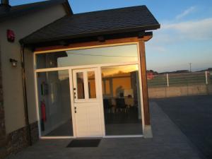 ImagenAPARTAMENTOS FONTE VILLAR 5