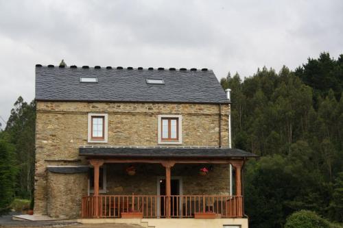 ImagenCasa Berbesa 1