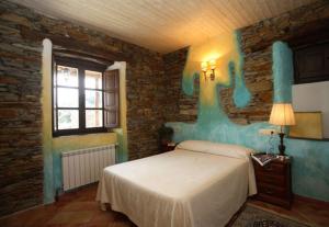 ImagenHotel y Apartamentos Penarronda Playa 6