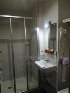 ImagenHotel Dabeleira 8