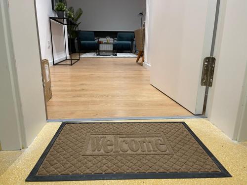 ImagenOktheway Areal Terrace 1