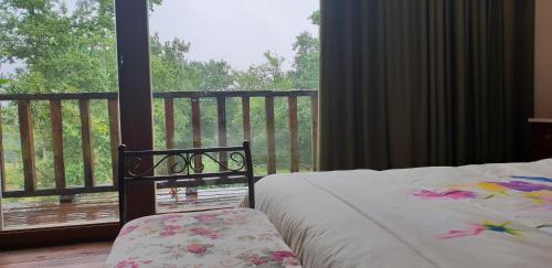 ImagenAlbergue Bergando 2