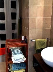 ImagenSantiago de Compostela 4