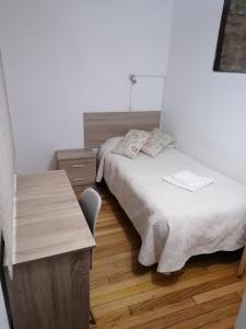 ImagenHostal Forest 6