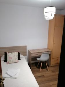 ImagenHostal Forest 7