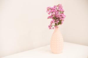 ImagenLinares Rooms Santiago 4