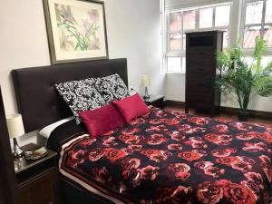 ImagenApartamento Casco Histórico 5