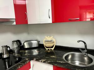 ImagenApartamento Casco Histórico 6