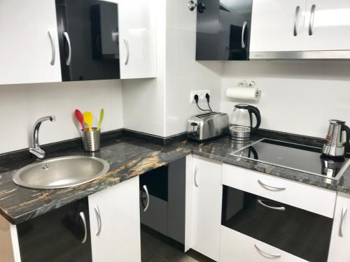 ImagenÁtico-buhardilla Casco histórico 1