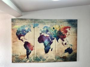 ImagenÁtico-buhardilla Casco histórico 6