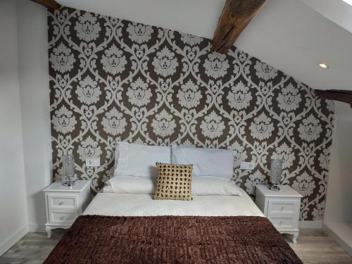 ImagenAPARTAMENTO NUEVO, RUA NOVA APARTMENT Play Station 2