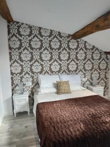 ImagenAPARTAMENTO NUEVO, RUA NOVA APARTMENT Play Station 3