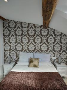 ImagenAPARTAMENTO NUEVO, RUA NOVA APARTMENT Play Station 4