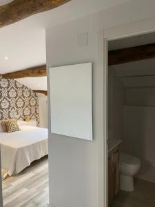 ImagenAPARTAMENTO NUEVO, RUA NOVA APARTMENT Play Station 5