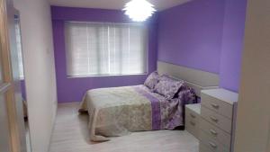 ImagenAPARTAMENTO BRAÑAS 3