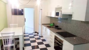 ImagenAPARTAMENTO BRAÑAS 5