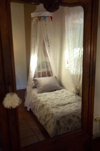 ImagenCasa Rural Priorato San Martín 6