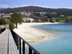 ImagenCasa Peto Outes 6