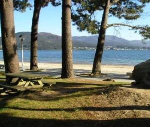 ImagenCasa Peto Outes 7